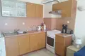 Mieszkanie 2 pokoi 61 m² Bułgaria, Bułgaria