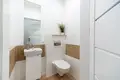 Mieszkanie 3 pokoi 68 m² w Warszawa, Polska