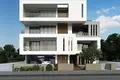 2 bedroom apartment 75 m² Pafos, Cyprus