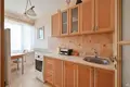 Квартира 1 комната 35 м² Рига, Латвия