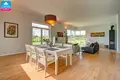 House 238 m² Vilnius, Lithuania