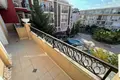 Appartement 3 chambres 96 m² Nessebar, Bulgarie