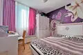 Wohnung 2 zimmer 60 m² Sweti Wlas, Bulgarien