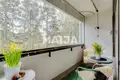 1 bedroom apartment 55 m² Helsinki sub-region, Finland