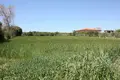 Działki 1 pokój  Nea Potidea, Grecja