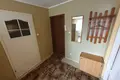 Appartement 2 chambres 30 m² en Dantzig, Pologne