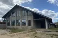 House 183 m² Orsha, Belarus