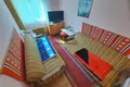 2 room apartment 35 m² Hajduszoboszlo, Hungary