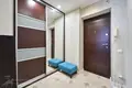 Apartamento 2 habitaciones 58 m² Minsk, Belarús