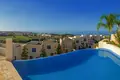 4 bedroom house 352 m² Chloraka, Cyprus