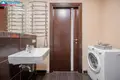 1 room apartment 42 m² Vilnius, Lithuania