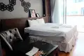 Estudio 1 habitación 43 m² Phuket City Municipality, Tailandia