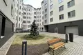 Квартира 3 комнаты 154 м² Юрмала, Латвия