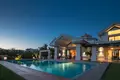6 bedroom house 727 m² Malaga, Spain