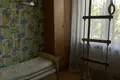 4 room house 100 m² Lisky, Ukraine