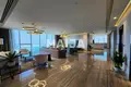 Appartement 6 chambres 500 m² Dubaï, Émirats arabes unis