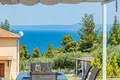 Villa de 5 pièces 150 m² Polychrono, Grèce
