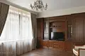 Ferienhaus 7 Schlafzimmer 868 m² Rajon Odinzowo, Russland