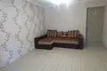 House 59 m² Minsk, Belarus