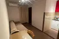 1 bedroom apartment 28 m² Herceg Novi, Montenegro