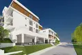 Apartamento 3 habitaciones 107 m² Limassol, Chipre