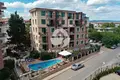 Apartamento 2 habitaciones 70 m² Ravda, Bulgaria