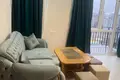 Квартира 3 комнаты 60 м² Батуми, Грузия