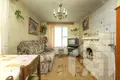 House 45 m² Aliachnovicki sielski Saviet, Belarus