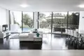 Dom 5 pokojów 385 m² Malaga, Hiszpania