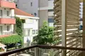 Apartamento 2 habitaciones 58 m² Budva, Montenegro