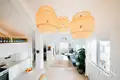 Wohnung 2 Schlafzimmer 85 m² Tivat, Montenegro