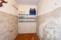 2 room apartment 41 m² Zhodzina, Belarus