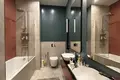 Penthouse 6 pokojów 243 m² Biszkek, Kirgistan