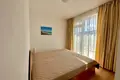 3 bedroom apartment 146 m² Sunny Beach Resort, Bulgaria