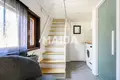 Maison 5 chambres 136 m² Helsinki sub region, Finlande