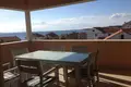 villa de 5 dormitorios 392 m² Petrcane, Croacia