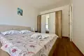 Wohnung 2 Schlafzimmer 69 m² Rafailovici, Montenegro