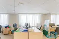 Oficina 30 m² en Ratomka, Bielorrusia