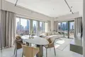 Wohnung 2 Schlafzimmer 97 m² Dubai, Vereinigte Arabische Emirate