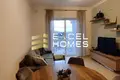 2 bedroom apartment  Saint Paul's Bay, Malta