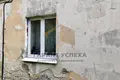 Apartment 40 m² Brest, Belarus