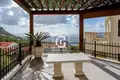 Maison 3 chambres 180 m² en Budva, Monténégro