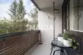 Appartement 3 chambres 79 m² Helsinki sub region, Finlande