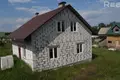 Casa 130 m² Karobcycy, Bielorrusia