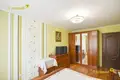 Квартира 3 комнаты 75 м² Минск, Беларусь