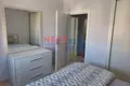 Wohnung 2 zimmer  in Bashkia Vlore, Albanien