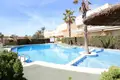 3 bedroom house  Orihuela, Spain