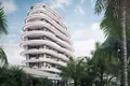 3 bedroom apartment 148 m² Koinoteta Pyrgou Lemesou, Cyprus
