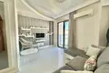 2 bedroom apartment  Alanya, Turkey