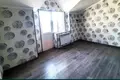 Квартира 3 комнаты 61 м² Ташкент, Узбекистан